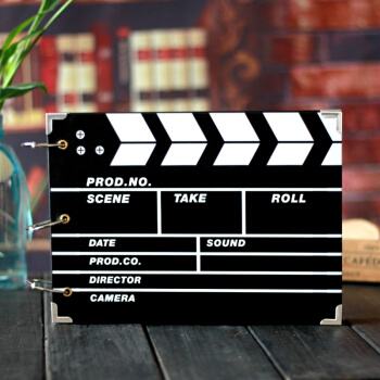 腾讯视频会员如何与朋友分享视频？腾讯VIP会员如何与朋友分享视频