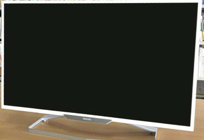 飞利浦21.5显示器多少钱_飞利浦22寸显示器多少钱_飞利浦显示器多少钱