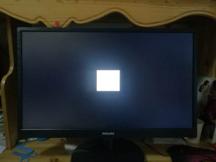 飞利浦22寸显示器多少钱_飞利浦显示器多少钱_飞利浦21.5显示器多少钱