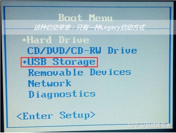 pe u盘启动盘制作