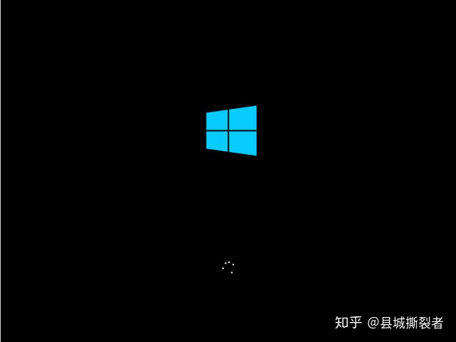 pe u盘启动盘制作