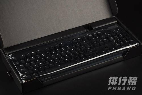 玩穿越火线用什么轴的键盘好_玩穿越火线用哪款机械键盘比较好
