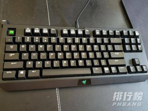 玩穿越火线用什么轴的键盘好_玩穿越火线用哪款机械键盘比较好