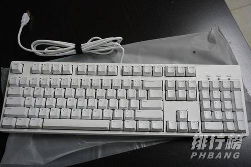 给力：哪个轴键盘最适合玩Crossfire_哪个机械键盘更适合玩Crossfire
