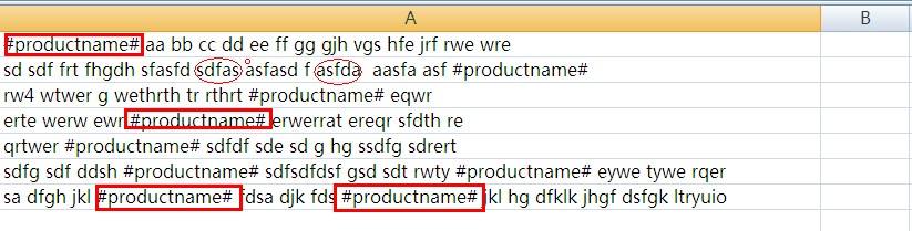 excel函数与公式综合应用技巧_excel函数应用技巧_excel函数应用技巧