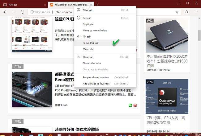 nodejs webkit 开发浏览器_nodejs webkit 开发浏览器