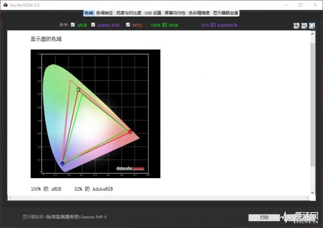 mi_moniter_colorrange