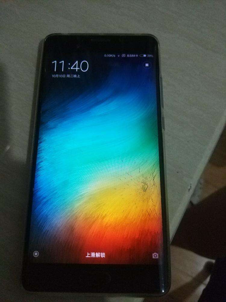 34寸曲面显示器评测_34寸显示器 评测_34寸显示器评测