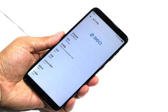 34寸曲面显示器评测_34寸显示器 评测_34寸显示器评测