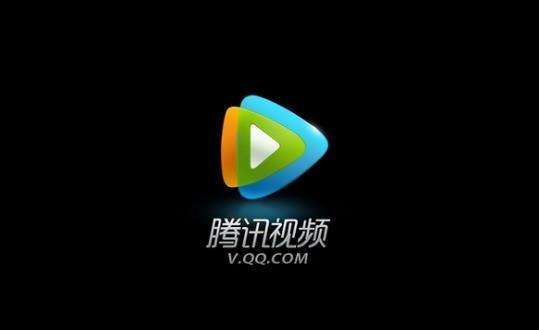 傲游浏览器小红马版本_傲游浏览器小红马版本