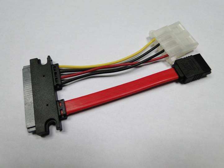 笔记本hdmi接显示器_笔记本hdmi接显示器