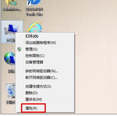 联想笔记本连不上wifi 联想笔记本连不上有线网的解决方法