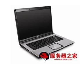 笔记本连不上宽带 笔记本连不上宽带的解决方法