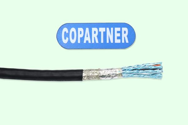 用房东网线加个路由器_用房东网线加个路由器