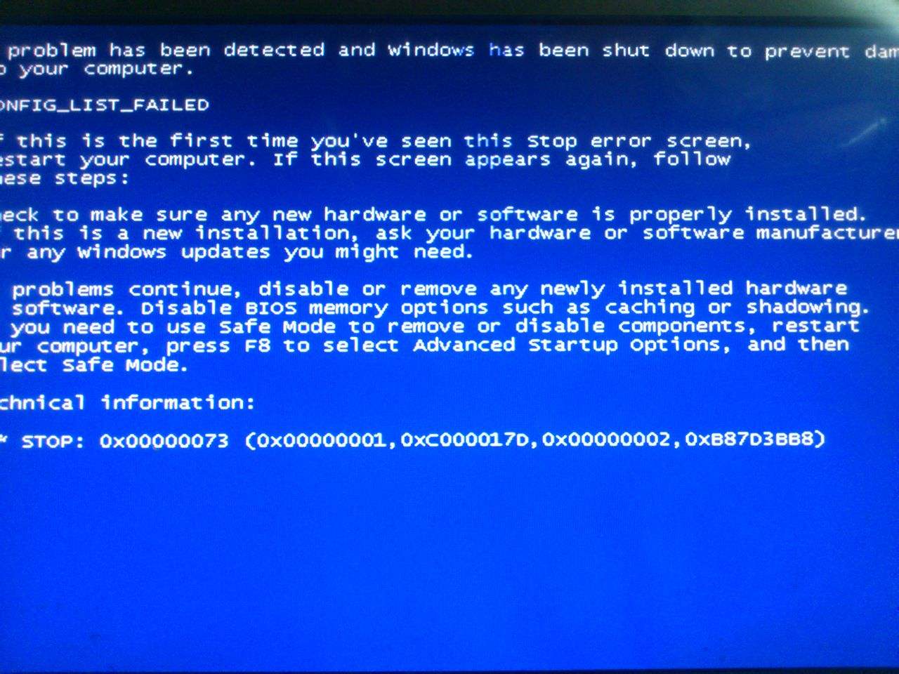 我要病毒软件_我要病毒软件