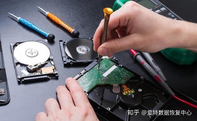 u盘不能被电脑识别