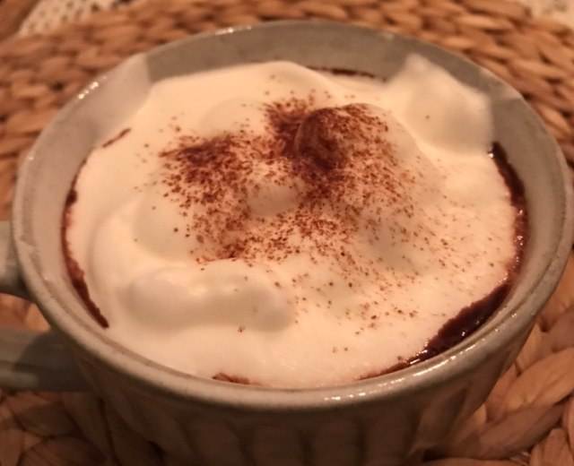 我要病毒软件_我要病毒软件