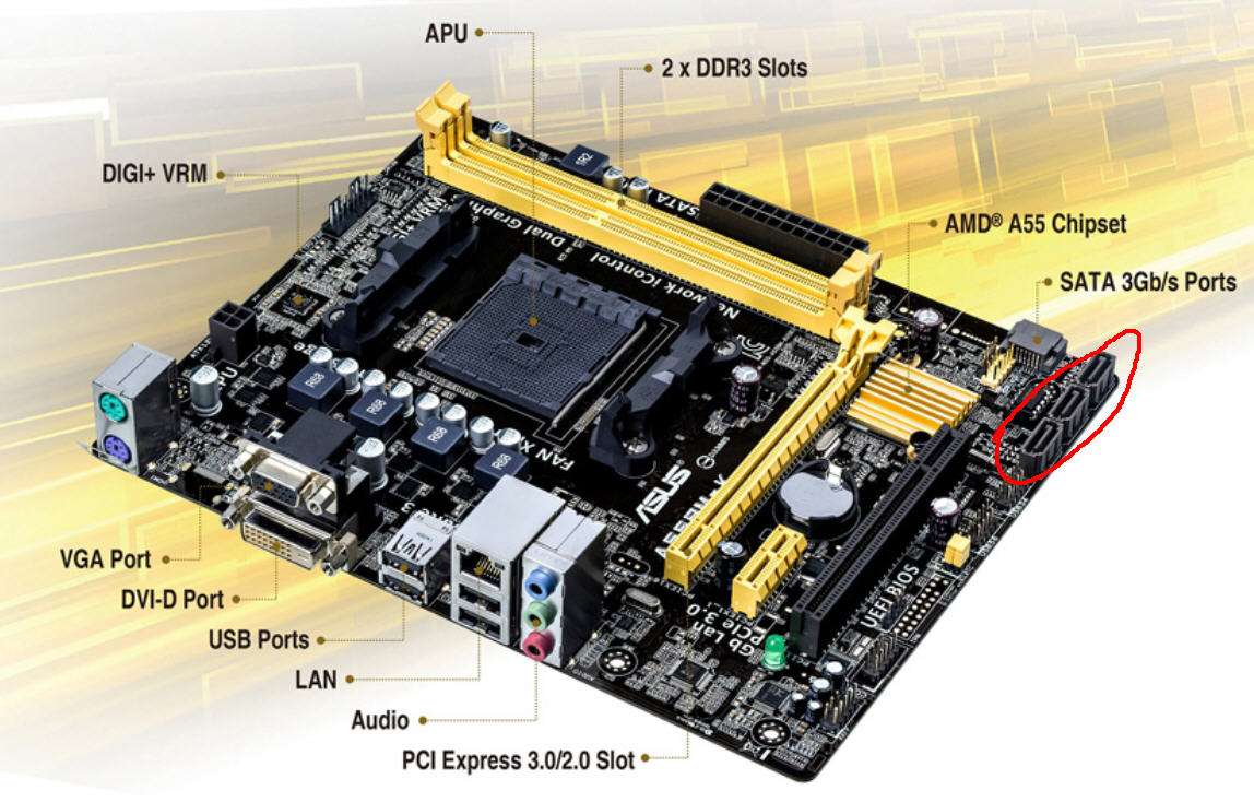 win7电脑检测硬件死机_电脑检测硬件死机_电脑检测硬件死机