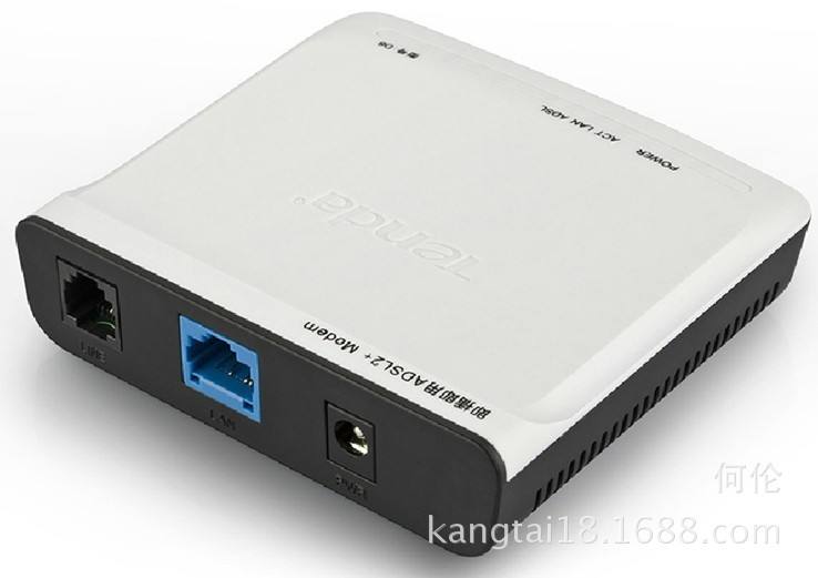 猫和路由器一体机哪个牌子好_猫和路由器一体机哪个牌子好