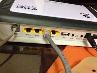 猫和路由器一体机哪个牌子好_猫和路由器一体机哪个牌子好