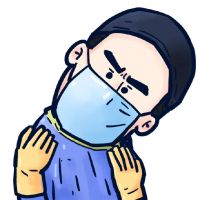 aoc显示器没信号