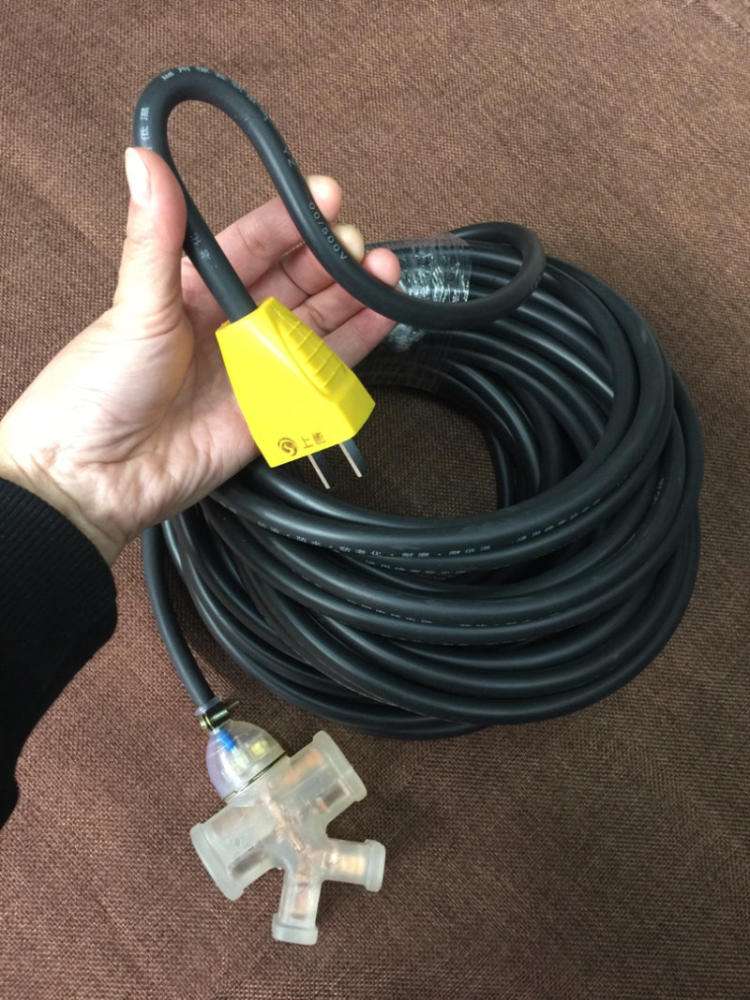 一体机的显卡可以换吗_一体机的显卡可以换吗