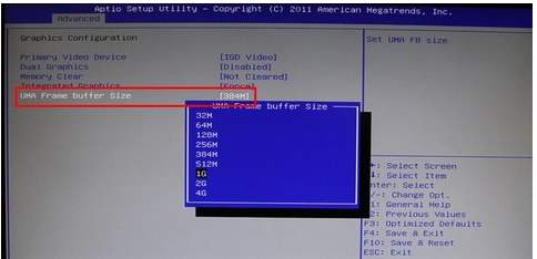 dell切换独立显卡_dell切换独立显卡_dell怎么切换独立显卡