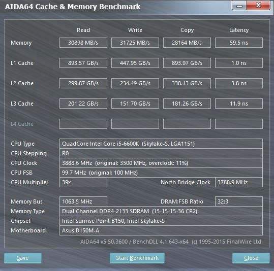 4770k显卡_4770k 显卡_4770k 显卡
