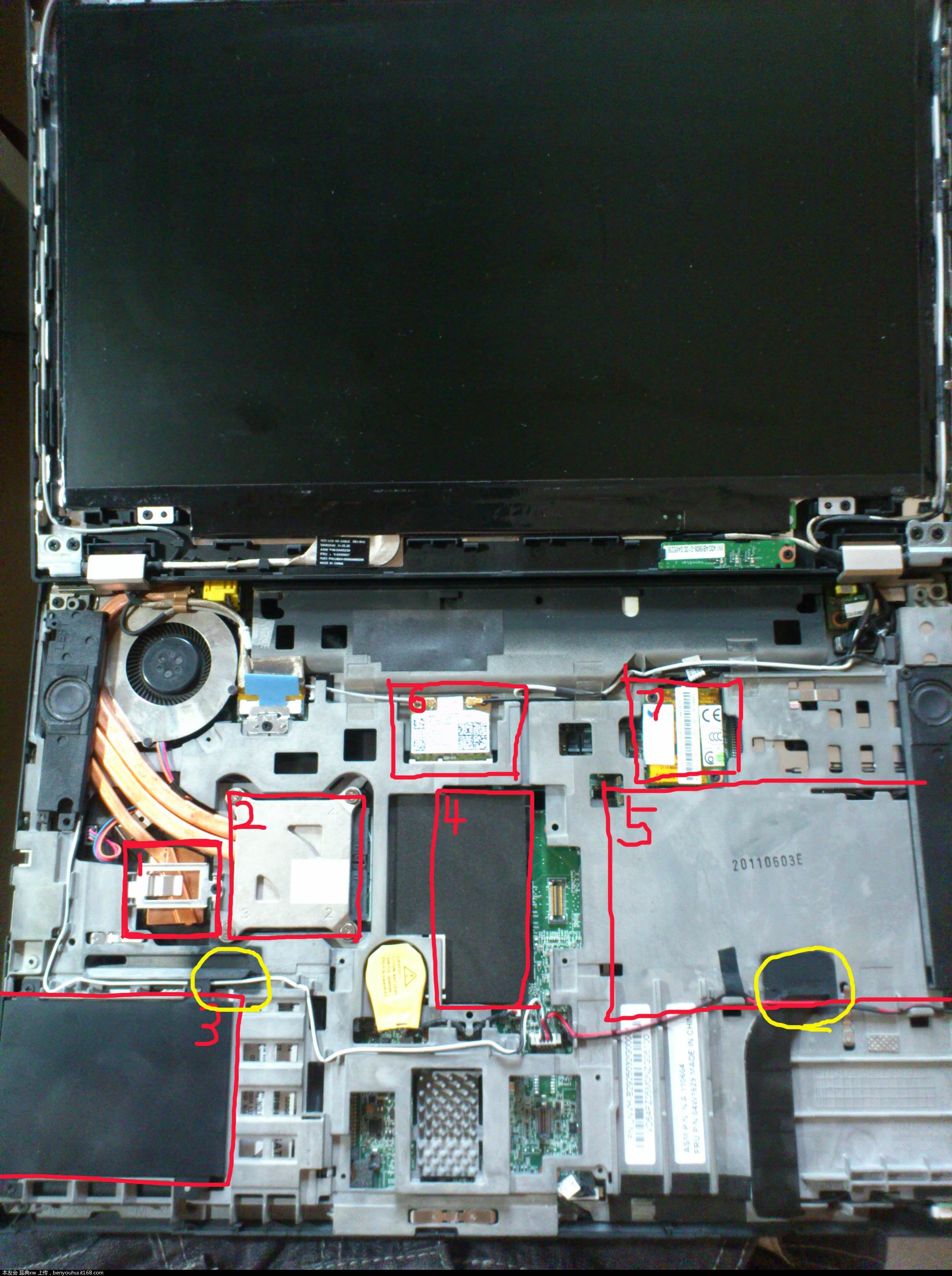 cpu haswell 笔记本_haswell 笔记本cpu_cpu haswell 笔记本