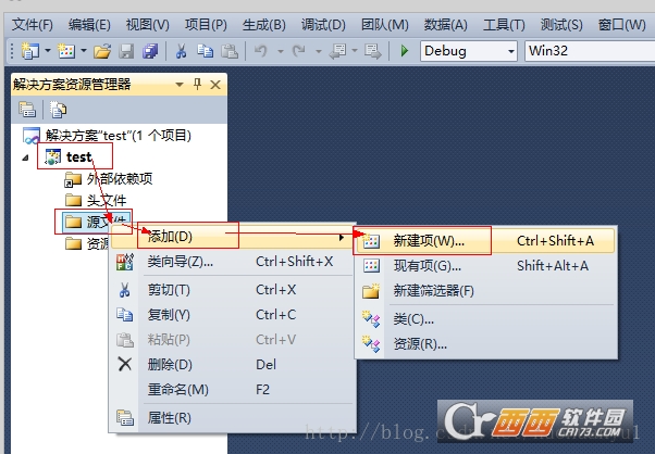 java分析内存占用的工具