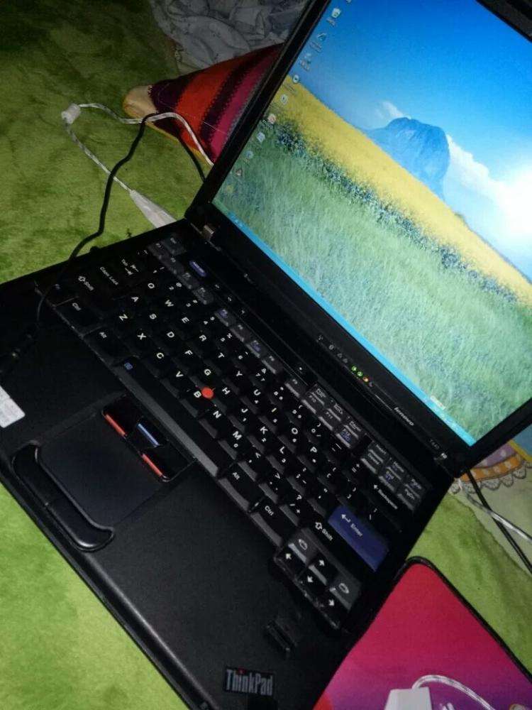 2014笔记本电脑cpu天梯图_2014笔记本电脑cpu天梯图_笔记本电脑cpu天梯图2014最新