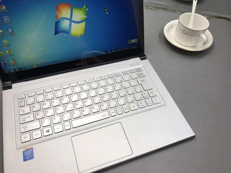 2014笔记本电脑cpu天梯图_笔记本电脑cpu天梯图2014最新_2014笔记本电脑cpu天梯图