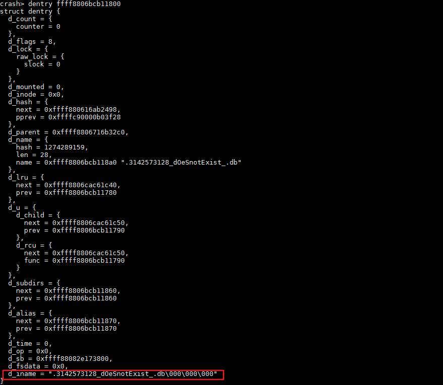java分析内存占用的工具_java分析内存占用的工具