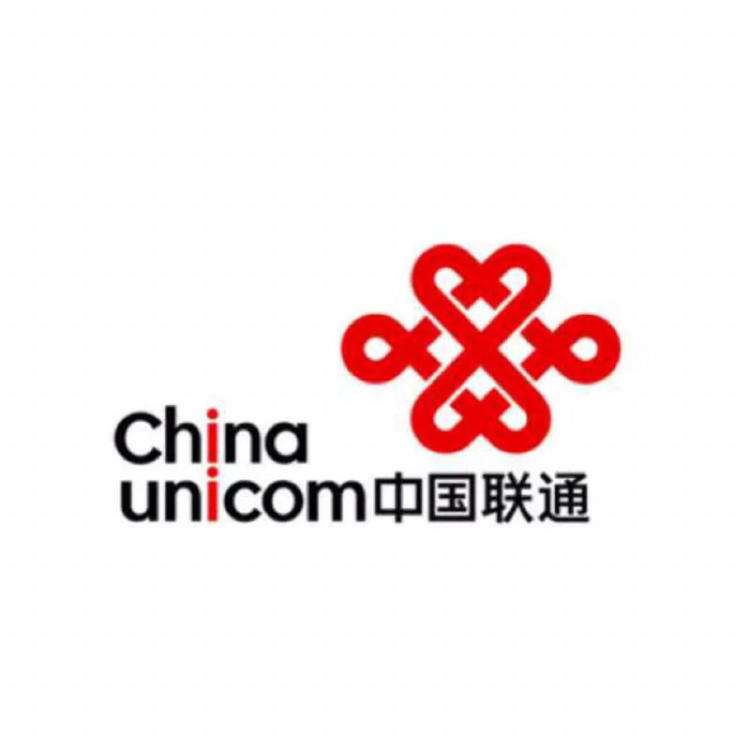 移动宽带资费2015_2015移动宽带资费_2015移动宽带资费