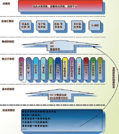amd下一代显卡_amd下一代显卡