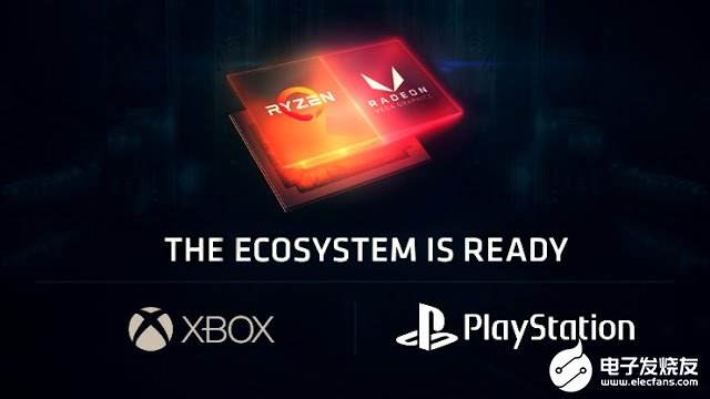 amd下一代显卡_amd下一代显卡