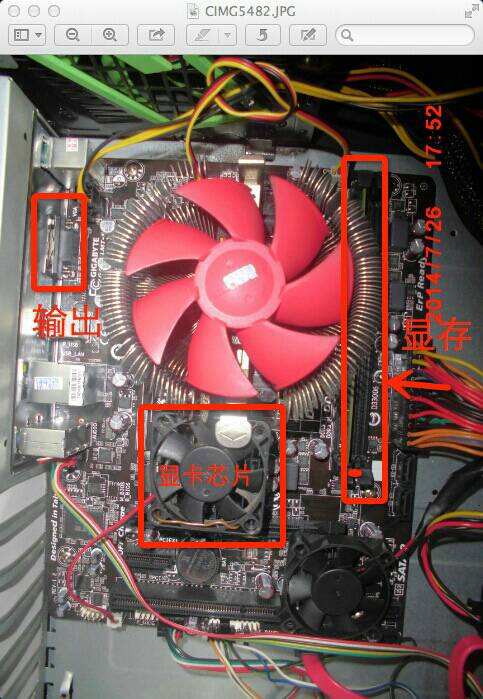 amd下一代显卡_amd下一代显卡