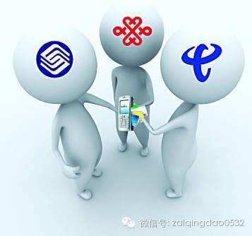 移动宽带资费2015_2015移动宽带资费_2015移动宽带资费
