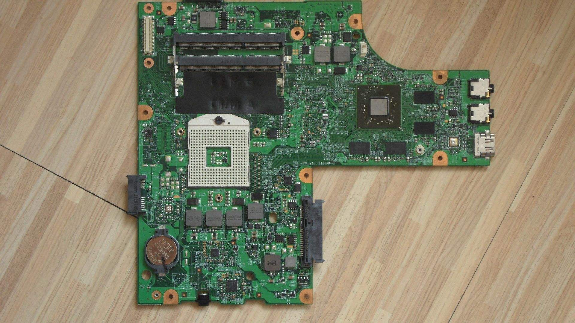 双交火显卡怎么设置_双独立显卡交火怎么设置_双交火显卡怎么设置