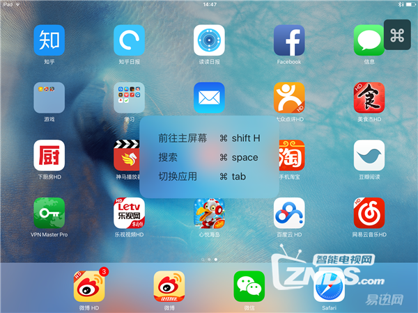 5697539aNd08304bf.png