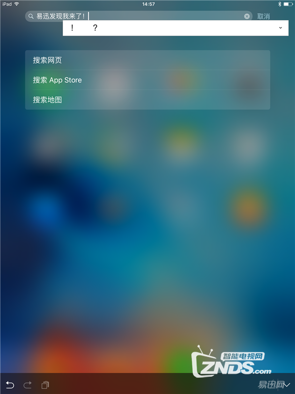 569753b0N6938af66.png