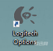 569753ecNf93f98a6.png