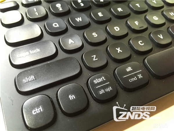 569752f2Nd709fef3.jpg
