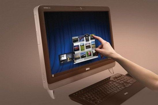 平板电脑笔记本电脑_平板电脑与笔记本电脑哪个好_平板电脑和笔记本电脑