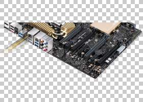 显卡cpu天梯图2015_显卡cpu天梯图2015