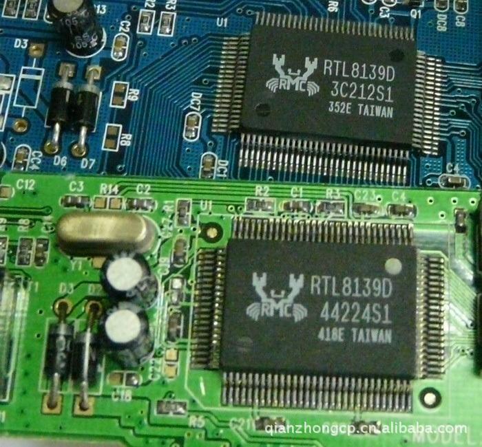 显卡cpu天梯图2015_显卡cpu天梯图2015