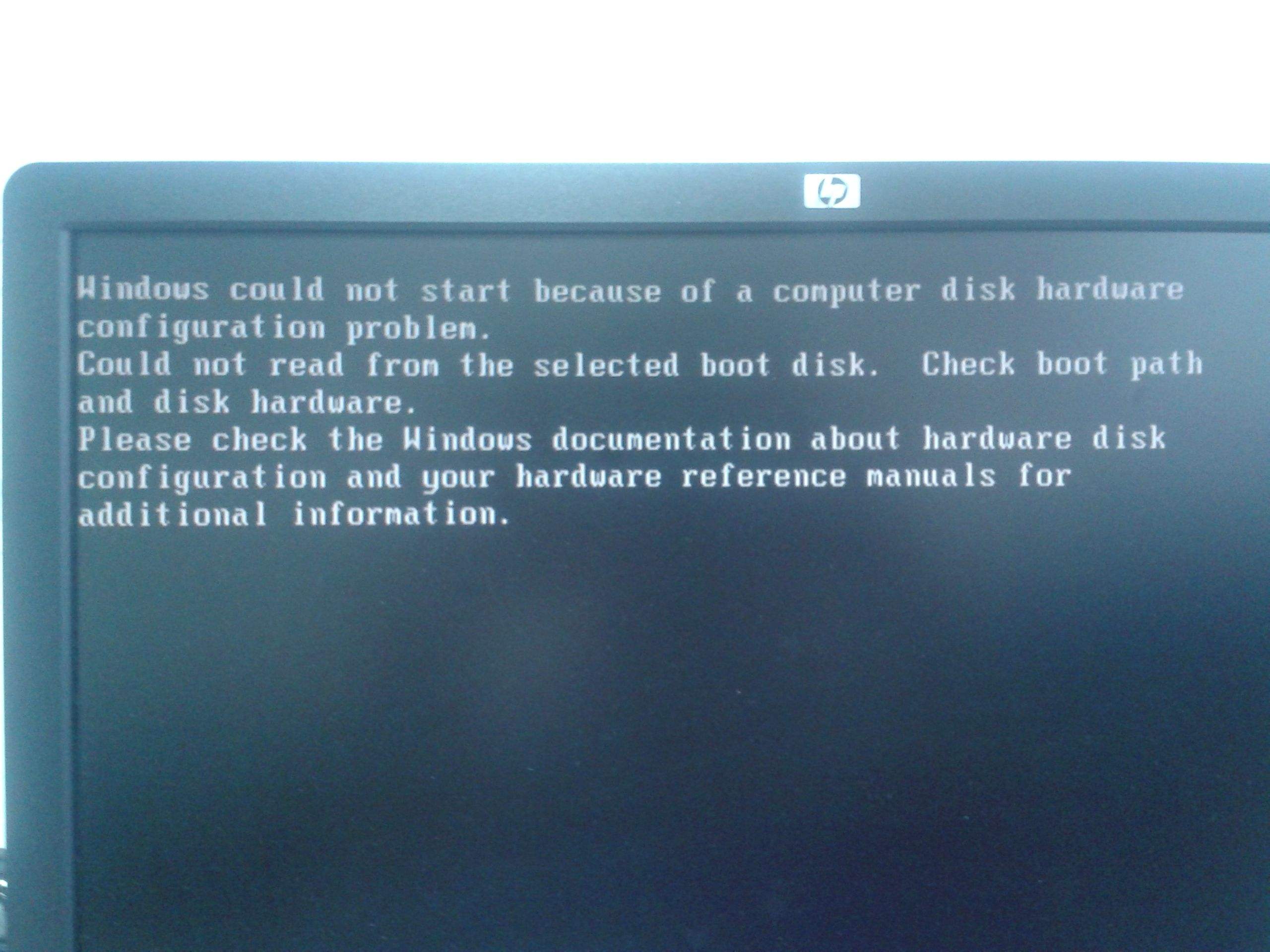 nt6硬盘安装win8.1_硬盘安装win8.1_win8.1硬盘安装器