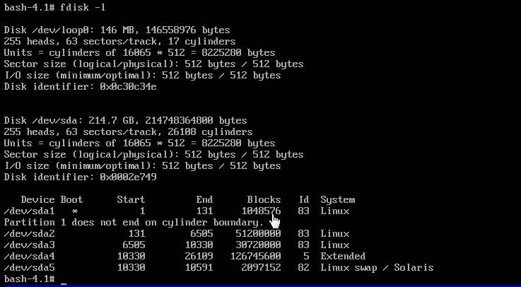 内存卡槽靠近u 无限重启_内存卡槽靠近u 无限重启