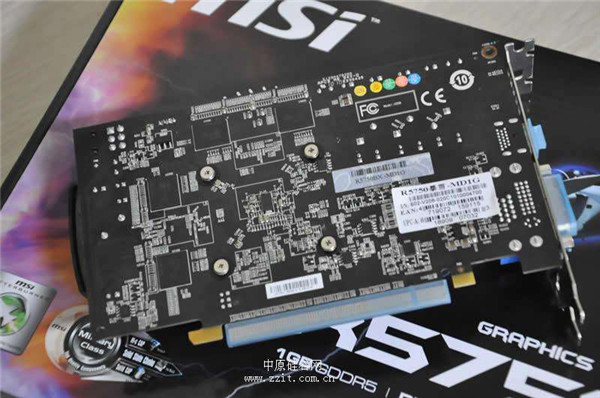 终极：图形卡温度是否在80度正常？显卡温度正常。