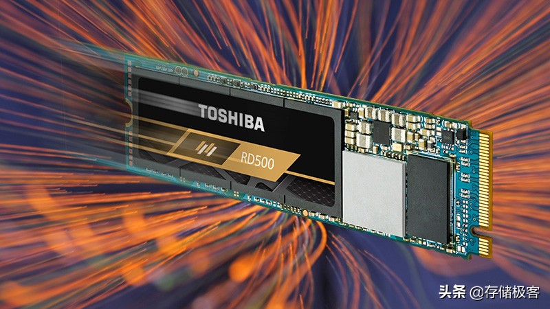 硬盘一天写入多少GB是正常？一起算算你的SSD能够用几年